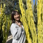 廈門植物園中最具特色的專類園區。自2000年開始建設以來，現已成為全國面積最大、品種最多的仙人掌園，種類高達1,200餘種。